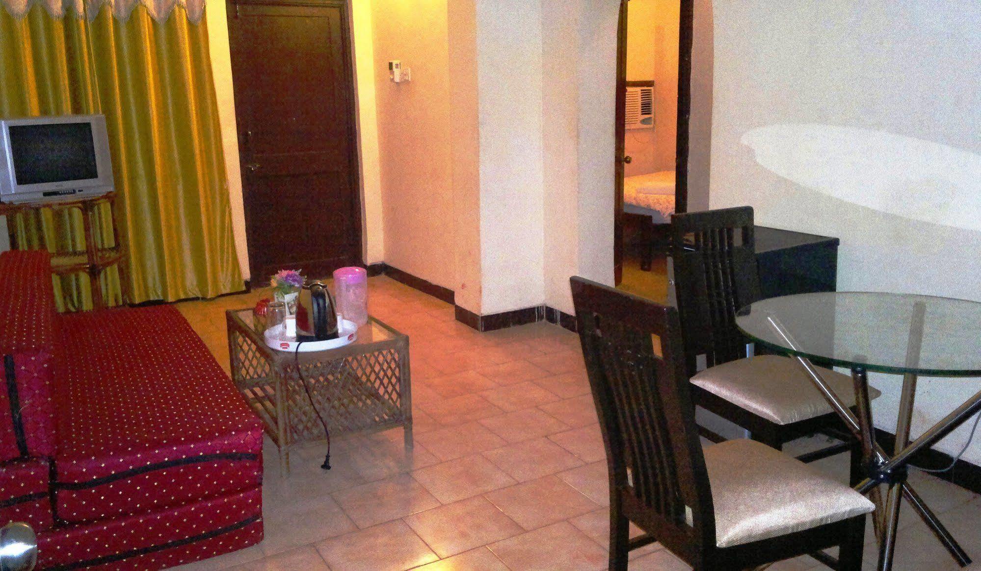 Royal Mirage Beach Resort Candolim Kültér fotó